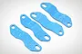HPI Brake Pads 101052