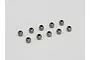 Kyosho Pivot Balls (W=5.8mm) 5Pcs W0201H
