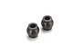 Kyosho Taper Pivot Balls (W=6.8mm) 2Pcs IF54