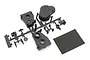 Kyosho Gear Box Set For Ultima UT002