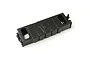 Kyosho Battery Holder Set MA338B
