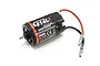 Kyosho 550 Size 14 Turn Brushed Motor 70707