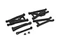 Kyosho Suspension Arm Set FA531