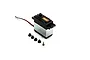 Spektrum S605HV Standard 9kg 7.4v Metal Geared Waterproof Servo SPMS605HV