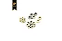 Hobby Plus Complete Bushings Set 240023