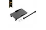 Hobby Plus CR-18 Panhard Bar Set 240077