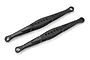Kyosho Short Rear Link Suspension Arm For 1/10 Outlaw Rampage 2Pcs OL002-3