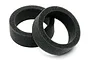 HPI 1.9" E10 Medium Compound Foam Tyre Inserts 2Pcs 4676