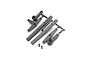 Kyosho Steering Crank Set For 1/8 Mad Force MA013B