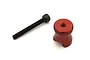 Kyosho Ball In & Out Tool FAW221