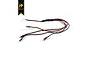 Hobby Plus CR-18 LED Light Set 240064