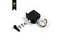 Hobby Plus CR-24 Micro 1kg Servo 240025