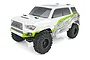 Element RC Enduro24 Trailrunner RC Rock Crawler Electric 4WD 1/24 Scale RTR - Grey/Green 20182
