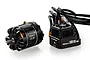 Hobbywing Justock XR10 G2.1 21.5T Sensored Brushless Motor & 60A ESC Combo 38020322