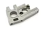 Kyosho Motor Mount For 1/8 Inferno MP9 IF292