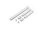 Kyosho Chassis Joint Set For 1/8 Mad Force MA020