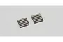 Kyosho 2.6x14mm Drive Pins 10Pcs 97037-14