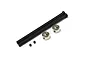Kyosho Flange Hinge Pins For 1/8 Inferno Neo (4x78mm) 2pcs IF244