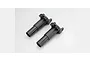 Kyosho Front Hub Carrier Set For 1/8 Mad Force 2pcs. MA004F