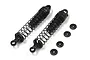 Kyosho Shock Set For 1/10 Outlaw Rampage OL011