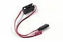 Kyosho Switch Syncro for Receiver/3pin 82142