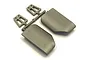Kyosho Mud Guard For 1/8 Inferno MP9 2Pcs IF452