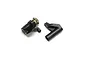 Kyosho Servo Saver Set For 1/8 Inferno MP9 IF417