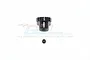 GPM Steel 21T 48dp/0.5Mod Pinion Gear MTG4821T-BK