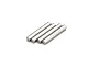 Kyosho 2.6x17mm Pins 4Pcs IF110