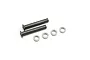 Kyosho Servo Saver Post 1/8 Inferno MP9 2Pcs IF418