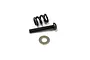 Kyosho Servo Saver Spring For 1/10 Outlaw Rampage OL012