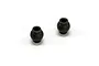 Kyosho Taper Pivot Balls (W=7.8mm) 2Pcs IF55