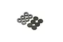 Kyosho Rubber Driveshaft Bushing Set 6Pcs MA306