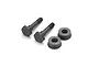 Kyosho Steering Pin For 1/8 Inferno Neo IF35