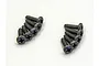 Kyosho 3x10mm Coarse Thread Binder Head Screws 10Pcs 1-S03010TP
