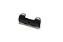 Kyosho Bumper For 1/8 Inferno Neo IF409