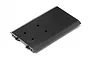 Maverick Main Chassis For 1/10 Scout MV25015