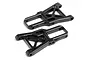 Maverick Front Lower Suspension Arm For 1/10 Strada 2Pcs MV22005