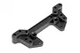 Maverick Front Shock Tower 1Pc MV22021
