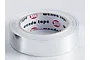 Killerbody Body Repair Aluminium  Tape 48065