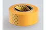 Killerbody Masking Tape 48064