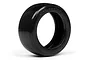 HPI 1.9" Vintage Drift Tyres 2Pcs 4794