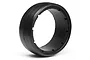 HPI 4.7/5.5" Baja 5B Front Medium/Soft Compound Molded Foam Tyre Inserts 2Pcs 4807