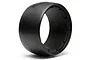 HPI 4.7/5.5" Baja 5B Rear Medium/Soft Compound Molded Foam Tyre Inserts 2Pcs 4812