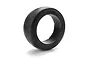 HPI 4.7/5.5" Baja 5T/5SC Front Medium/Soft Compound Molded Foam Tyre Inserts 2Pcs 4817