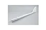 E-Flite Fuselage: Conscendo Evolution EFL01651