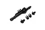 Axial AR14B Rear Differential/Axle Housing AXI232047