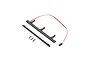 Losi LED Roof Light Bar Set LOS330001