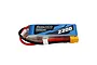Gens Ace Gens Ace 11.1v 2200mAh 60C LiPo Battery GEA22003S60E3