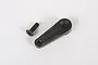 Axial 23T Servo Horn AXI231007